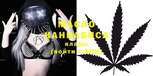 тгк Протвино