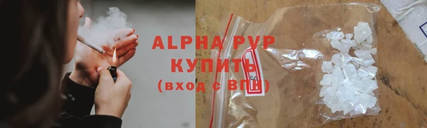 jwh Алзамай
