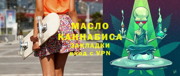 jwh Алзамай