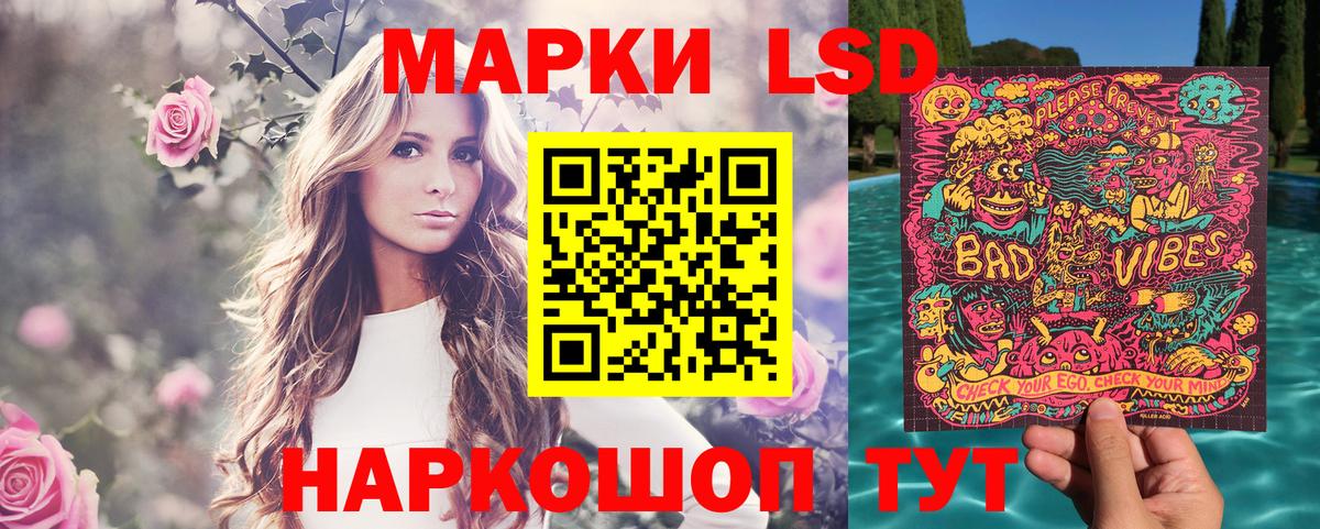 Марки N-bome 1500мкг  хочу   Марки N-bome  Вход с VPN  Лесной  Марки N-bome 1500мкг 